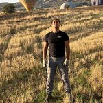 Photo taken by Patricia O