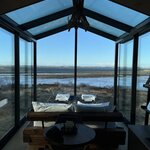 Photo taken by Genevieve R