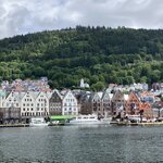 Photo taken by Eleanor S