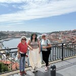 Photo taken by Bonnie W