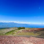 Photo taken by Lily N