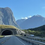 Photo taken by Sharon S