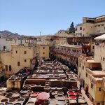 Photo taken by Thomas N