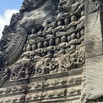 Photo taken by Deborah B