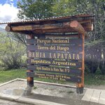 Photo taken by Raghu V