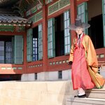 Photo taken by John K