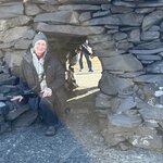 Photo taken by Cathy N