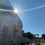 Photo taken by Nisah M