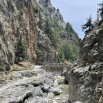 Photo taken by Kathleen S