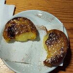 Photo taken by Mike T