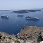 Photo taken by Kim R