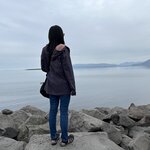 Photo taken by Jia Yi L