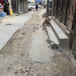 Photo taken by Wayne D