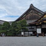 Photo taken by Rich W