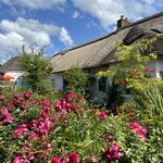 Photo taken by Melody B