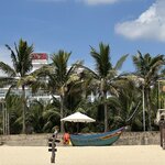 Photo taken by Kelly D