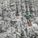 Photo taken by Alex T