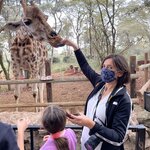 Photo taken by Julien C