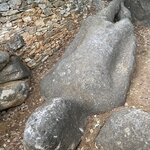 Photo taken by Geoff B