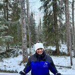 Photo taken by Nikki S