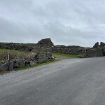 Photo taken by George B