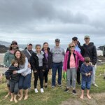 Photo taken by Mary Sue H