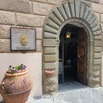 Photo taken by larry s