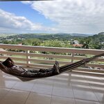 Photo taken by Lisa G