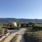 Photo taken by Kay M