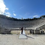 Photo taken by Anita N