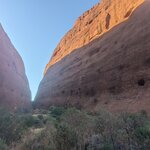 Photo taken by Judy H