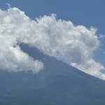 Photo taken by Nicoline v