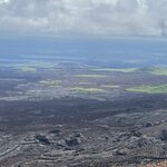 Photo taken by Thomas L