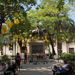 Photo taken by Nicole G