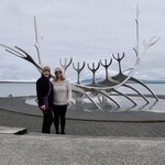 Photo taken by Carmen W