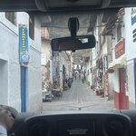 Photo taken by Grace J