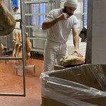 Photo taken by Debbie G