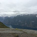 Photo taken by Katie D