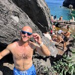 Photo taken by Ellen B