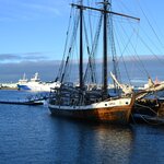 Photo taken by Sally L