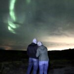 Photo taken by Jon P