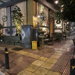 Photo taken by Martha L