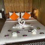 Photo taken by Aaron H