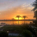 Photo taken by Claudio B