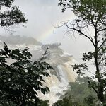 Photo taken by Graciela P