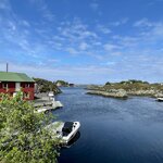 Photo taken by Susan K