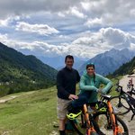 Photo taken by Danielle C