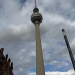 Photo taken by Gary L