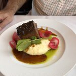 Photo taken by kirsten b