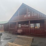 Photo taken by Cathy N